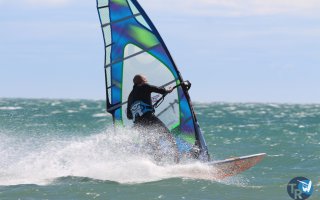 20170402-La Franqui065